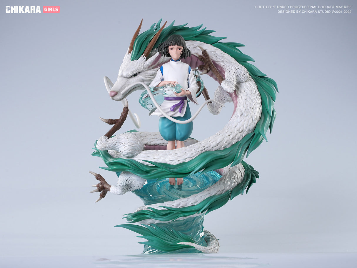 CHIKARAStudioSpiritedAwayGKStatue-3.jpg