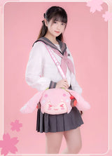 O1CN011tcfws1QY5x1UdxUc-2138521987.webp