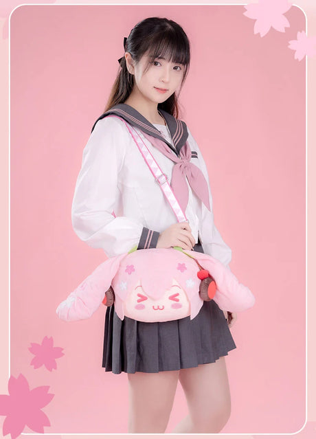 O1CN011tcfws1QY5x1UdxUc-2138521987.webp