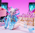 s-l1600_19_98a448b9-c3ac-4771-ab13-bdce67395b21_1000x968.webp