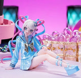 s-l1600_19_98a448b9-c3ac-4771-ab13-bdce67395b21_1000x968.webp