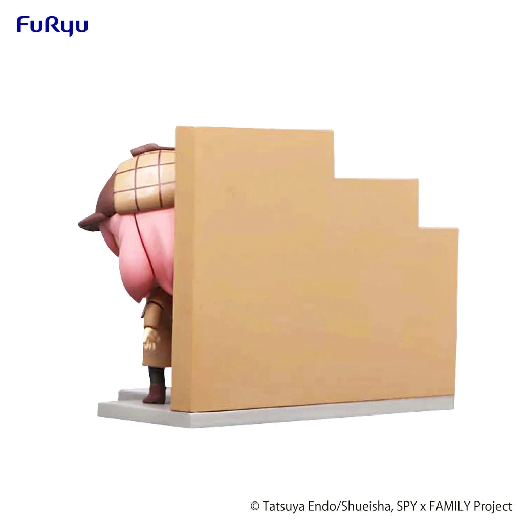 AMU-SHP0956_04_1024x1024.webp