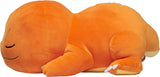 71nSreqL-jS._AC_SL1500_.jpg