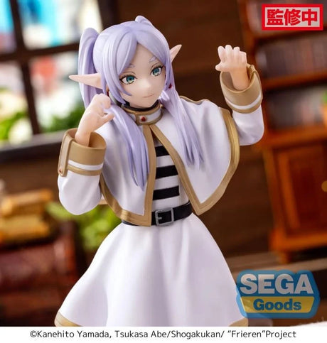 a8fd88ae-cd10-4a13-b245-3032724d61cc.webp