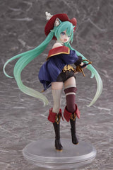 3e76d9a0-7f0b-4409-bef3-4991e9f516db.jpg