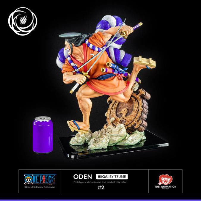 02-tsume-art-oden-1-1.jpg