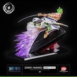 09-Tsume-Art-ZORO-WANO.jpg