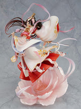 c03ee92b-5d39-47cf-be89-1dbdcd1a92fe.jpg