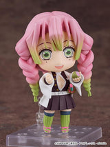 b97da8b5-cf36-4794-95f5-0cfc14ddcdc6.jpg