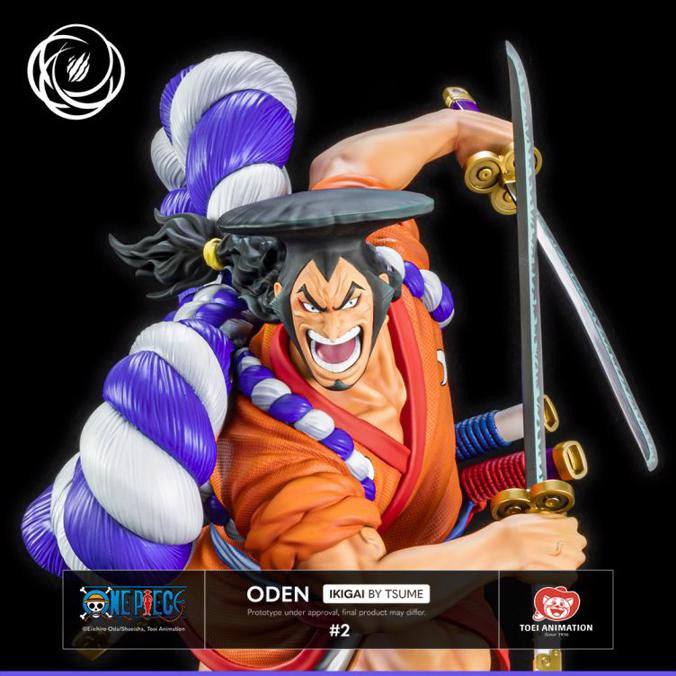 01-tsume-art-oden-1-1.jpg