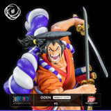 01-tsume-art-oden-1-1.jpg