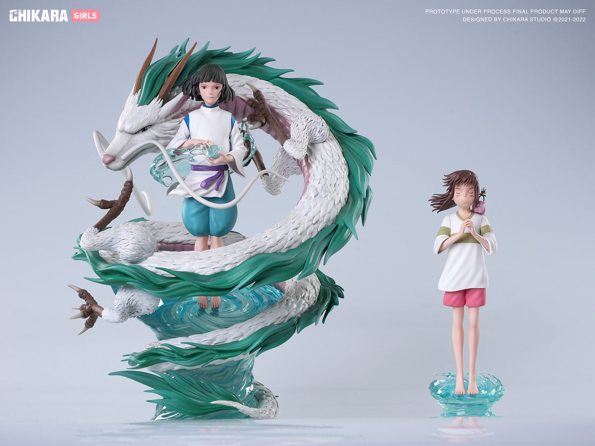 CHIKARAStudioSpiritedAwayGKStatue-5.jpg