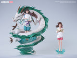 CHIKARAStudioSpiritedAwayGKStatue-5.jpg