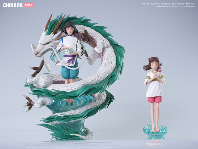 CHIKARAStudioSpiritedAwayGKStatue-5.jpg