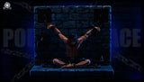 DREAMSTUDIOPRISONACE_2.webp