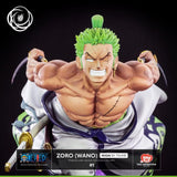 11-Tsume-Art-ZORO-WANO.jpg