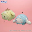 SANRIO-PPC-SEAL-POMPOM-CINNA-TOKYOTOYS-UK.webp
