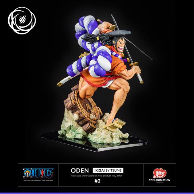 11-tsume-art-oden-1-1.jpg