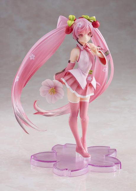 64ac60cc-4284-42c6-aeda-ee2c25ce8c01.jpg