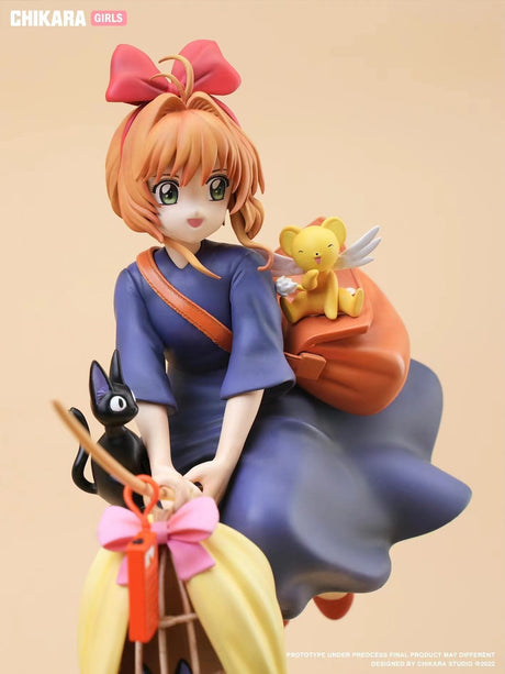chikarastudiokikisdeliveryservicegkstatue-12-1.jpg