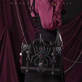 Honkai: Star Rail Kafka Impression Series Handbag
