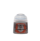 Warhammer Citadel Paints