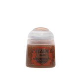 Warhammer Citadel Paints