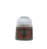 Warhammer Citadel Paints