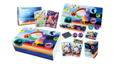 Pokemon TCG: 30th Celebration Futuristic Box - Japanese