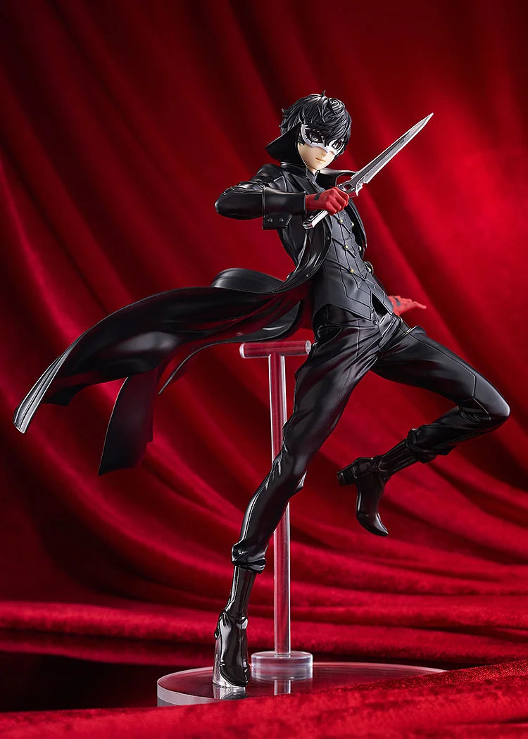 Persona 5 Royal Pop Up Parade L Joker