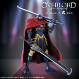 KONAMI Overlord Momonga Mononofu Figure
