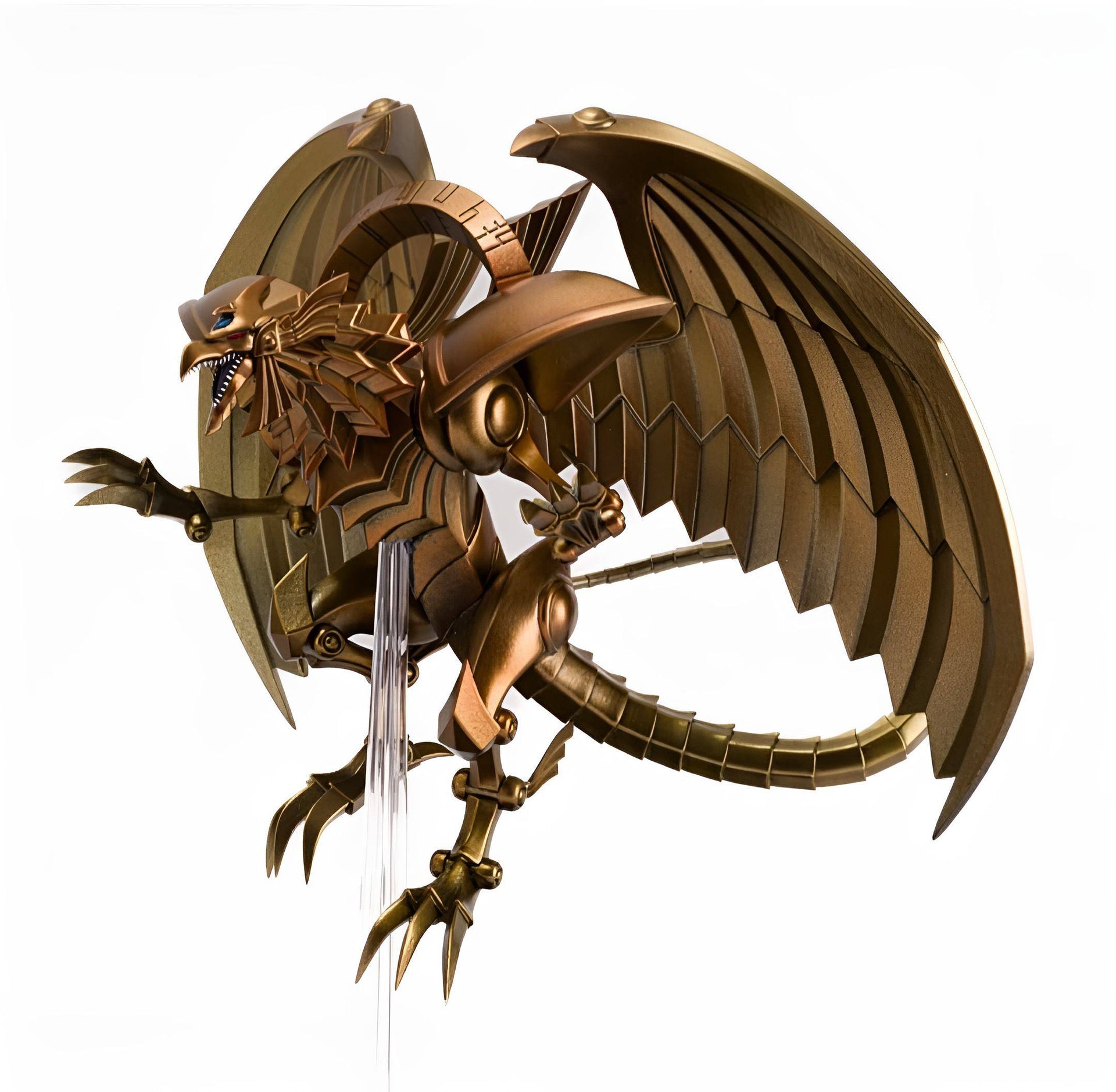 magic dragon with wings yugioh card price Mirrorwing | Innistrad Remastered Crow Card type Black-Winged Dragon (L5DD-ENS03) - Legendary