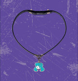 Official Hatsune Miku Radio Wave Choker