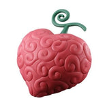 One Piece Card Game: Devil Fruits Collection – Vol. 3 [DF-03]