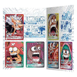 One Piece Card Game - Base Shop Limited Card Collection Vol. 1 (Japanese)