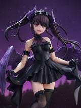 Date A Live V BiCute Dark Kurumi Tokisaki Figure