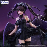 Date A Live V BiCute Dark Kurumi Tokisaki Figure