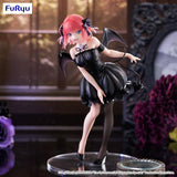The Quintessential Quintuplets BiCute Dark Nino Nakano Figure