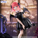 The Quintessential Quintuplets BiCute Dark Nino Nakano Figure