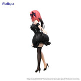 The Quintessential Quintuplets BiCute Dark Nino Nakano Figure