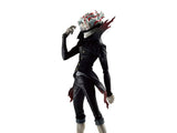Dandadan Grandista Okarun (Transformed) Figure