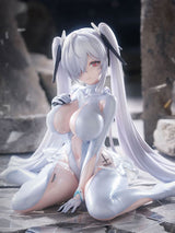 Goddess of Victory: Nikke Cinderella Noodle Stopper Figure