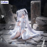 Goddess of Victory: Nikke Cinderella Noodle Stopper Figure