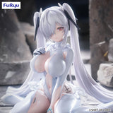 Goddess of Victory: Nikke Cinderella Noodle Stopper Figure