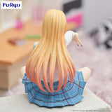 My Dress-Up Darling Marin Kitagawa Noodle Stopper Figure (Reissue)