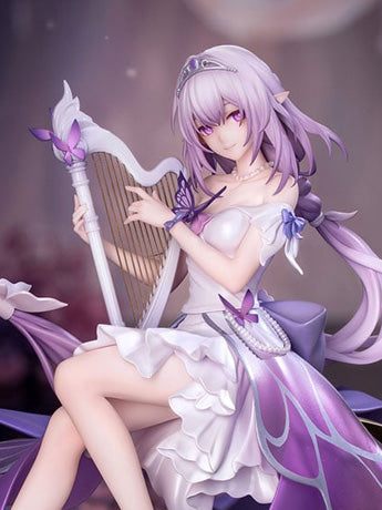 Honkai: Star Rail Gift+ Castorice (Star Rail Live Ver.) 1/8 Scale Figure