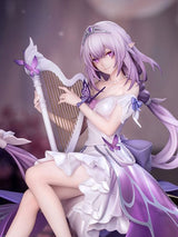 Honkai: Star Rail Gift+ Castorice (Star Rail Live Ver.) 1/8 Scale Figure
