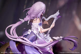 Honkai: Star Rail Gift+ Castorice (Star Rail Live Ver.) 1/8 Scale Figure