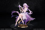 Honkai: Star Rail Gift+ Castorice (Star Rail Live Ver.) 1/8 Scale Figure