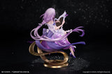 Honkai: Star Rail Gift+ Castorice (Star Rail Live Ver.) 1/8 Scale Figure